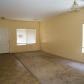 3185 W Mineral Butte Drive, , AZ 85142 ID:423130