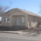 1211 West 2nd St, Winslow, AZ 86047 ID:108758