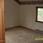 1986 Manchester Dr, Bushkill, PA 18324 ID:362931