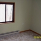 1986 Manchester Dr, Bushkill, PA 18324 ID:362932