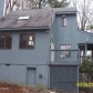 1986 Manchester Dr, Bushkill, PA 18324 ID:362934