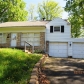 1513 Pheasant Dr, Warminster, PA 18974 ID:386924