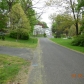 1513 Pheasant Dr, Warminster, PA 18974 ID:386925