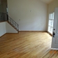 1513 Pheasant Dr, Warminster, PA 18974 ID:386927