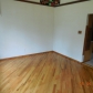 1513 Pheasant Dr, Warminster, PA 18974 ID:386928