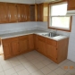 1513 Pheasant Dr, Warminster, PA 18974 ID:386930