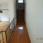 1513 Pheasant Dr, Warminster, PA 18974 ID:386931