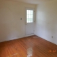 1513 Pheasant Dr, Warminster, PA 18974 ID:386933