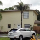 10627 SW 147 CT, Miami, FL 33196 ID:416337