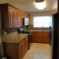 10627 SW 147 CT, Miami, FL 33196 ID:416338