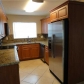 10627 SW 147 CT, Miami, FL 33196 ID:416339