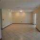 10627 SW 147 CT, Miami, FL 33196 ID:416340