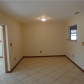 10627 SW 147 CT, Miami, FL 33196 ID:416341