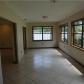 10627 SW 147 CT, Miami, FL 33196 ID:416342