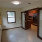 10627 SW 147 CT, Miami, FL 33196 ID:416343