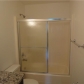 10627 SW 147 CT, Miami, FL 33196 ID:416344