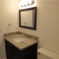 10627 SW 147 CT, Miami, FL 33196 ID:416345