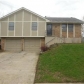 925 Antietam Ct, Liberty, MO 64068 ID:164772