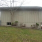 925 Antietam Ct, Liberty, MO 64068 ID:164773