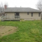 925 Antietam Ct, Liberty, MO 64068 ID:164774