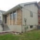 925 Antietam Ct, Liberty, MO 64068 ID:164776