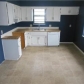 925 Antietam Ct, Liberty, MO 64068 ID:164777