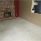 925 Antietam Ct, Liberty, MO 64068 ID:164779