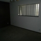 481 S Magnolia St, Tulare, CA 93274 ID:317815