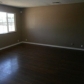 481 S Magnolia St, Tulare, CA 93274 ID:317818