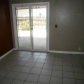 481 S Magnolia St, Tulare, CA 93274 ID:317819