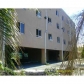 3487 NW 22 AV # 203, Miami, FL 33142 ID:414310