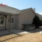 1046 Martin Court, Yuba City, CA 95993 ID:418016