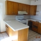 1330 South Church St, Lodi, CA 95240 ID:418114