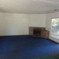 1330 South Church St, Lodi, CA 95240 ID:418115