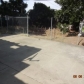 1330 South Church St, Lodi, CA 95240 ID:418116