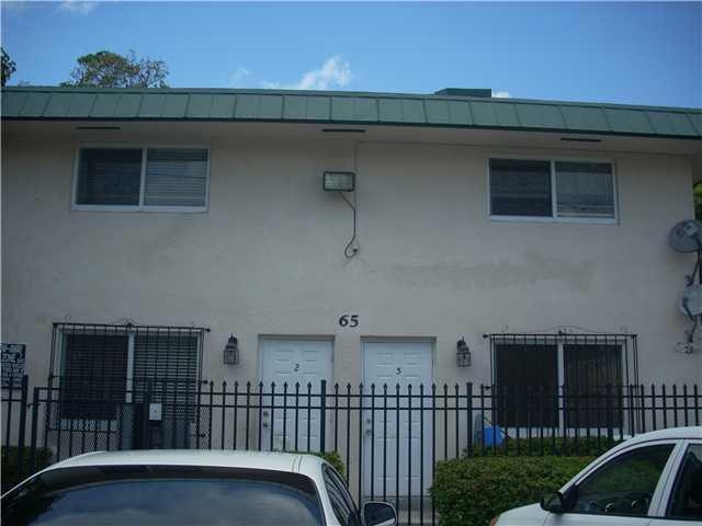 65 NE 59 ST, Miami, FL 33137