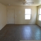 6327 W Beverly Road, Laveen, AZ 85339 ID:423075