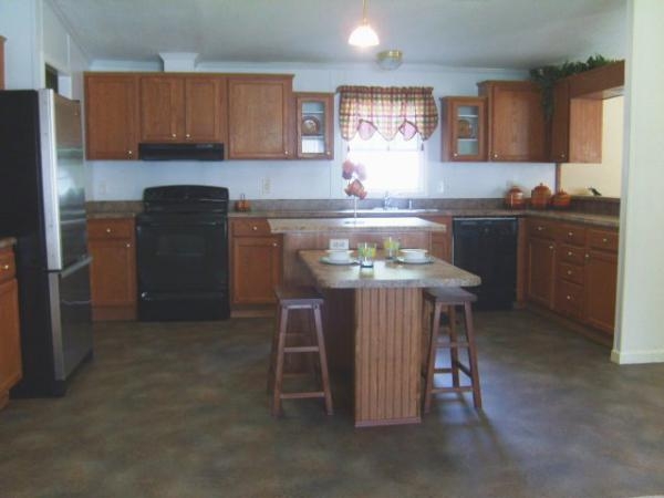 2105 Jetty, Liberty, MO 64068