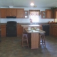 2105 Jetty, Liberty, MO 64068 ID:424741