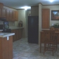 1104 Pier, Liberty, MO 64068 ID:424743