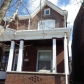 1101 1 2 Fillmore St, Philadelphia, PA 19124 ID:386407