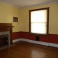 1101 1 2 Fillmore St, Philadelphia, PA 19124 ID:386408