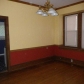 1101 1 2 Fillmore St, Philadelphia, PA 19124 ID:386409