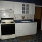 1101 1 2 Fillmore St, Philadelphia, PA 19124 ID:386410