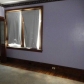 1101 1 2 Fillmore St, Philadelphia, PA 19124 ID:386412