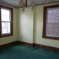 1101 1 2 Fillmore St, Philadelphia, PA 19124 ID:386414