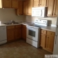 11488 Elmwood Ave N, Champlin, MN 55316 ID:164168