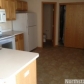 11488 Elmwood Ave N, Champlin, MN 55316 ID:164169