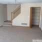 11488 Elmwood Ave N, Champlin, MN 55316 ID:164170