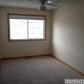 11488 Elmwood Ave N, Champlin, MN 55316 ID:164172